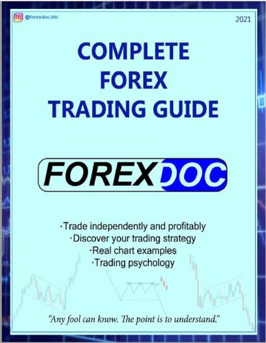 با تهیه و خرید کتاب trading junkies کتاب استراتژی های معاملاتی forex doc را به صورت کاملا رایگان از ما هدیه بگیرید